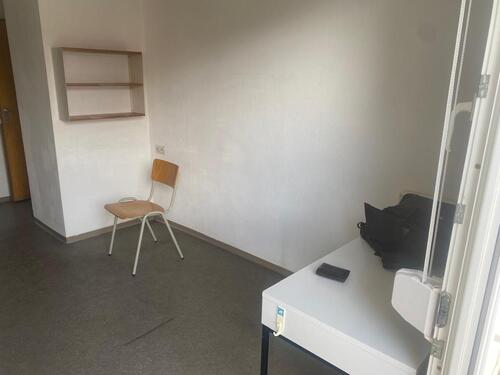 Foto - 1 Zimmer Etagenwohnung in Trossingen