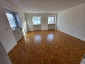 Foto - Etagenwohnung in Germaringen zur Miete