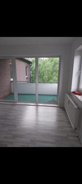 Foto - Etagenwohnung in Plate zur Miete