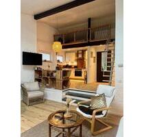 Ferienhaus langfristig zu vermieten oder als Zwischenmiete - Rittersdorf