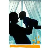 Alleinerziehende mit Kleinkind - 700,00&nbsp;EUR Kaltmiete, ca.&nbsp; 50,00&nbsp;m&sup2; in Tübingen (PLZ: 72072) Derendingen