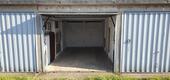 Foto - Garage zu vermieten 