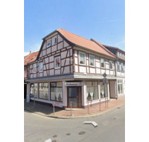 Gewerbefläche für GastroBarKneipe – 95 m² - Lüchow (Wendland)