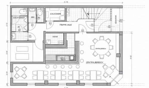 Foto - andere zur Miete in Lüchow (Wendland)