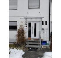 gepflegtes Reihenmittelhaus in Waldkraiburg zu verkaufen