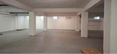 Foto - In StettenofenForet 50m2 bis 250 m2 teilbar Einstellhalle