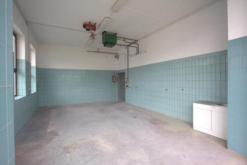 Foto - andere zur Miete in Lachen