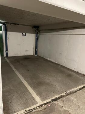 Foto - andere zur Miete in Hamburg