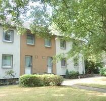 Wunderschöne 3-Zimmer-Wohnung mit Balkon in ruhiger Lage - Datteln