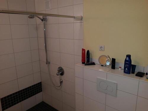 Foto - 2 Zimmer Etagenwohnung in Lohr am Main