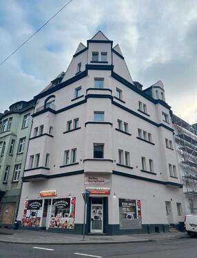 Foto - 4,5 Zimmer Wohnung ab sofort zu vermieten