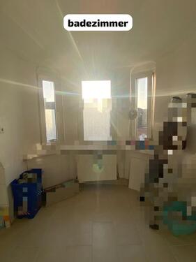 Foto - 4.5 Zimmer Dachgeschoßwohnung zur Miete in Dortmund