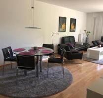 2ZKBT - Aaseestadt - möbliertEinzelperson - Münster Münster-Südost