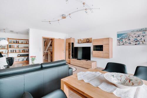 Foto - Wundervolles und sehr geräumiges Reihenmittelhaus zur Miete