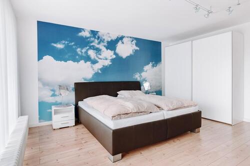 Foto - 5 Zimmer Reihenhaus zur Miete in Lüneburg