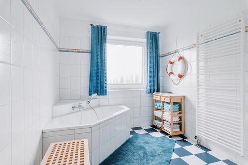 Foto - Reihenhaus in Lüneburg zur Miete