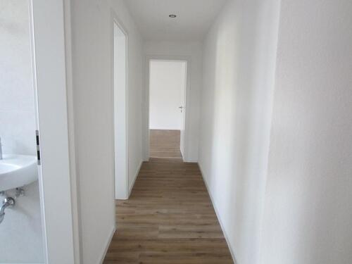 Foto - 3-Zimmer Wohnung - 1.500,00&nbsp;EUR Kaltmiete, ca.&nbsp; 75,00&nbsp;m&sup2;