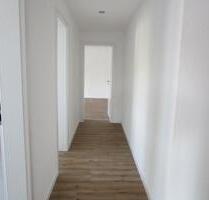 3-Zimmer Wohnung - 1.500,00&nbsp;EUR Kaltmiete, ca.&nbsp; 75,00&nbsp;m&sup2; in Waiblingen (PLZ: 71334) Beinstein