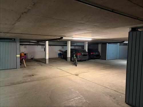 Foto - andere in Neu-Ulm