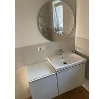 Schöne 2-Zimmer-Wohnung mit Balkon - Ettringen