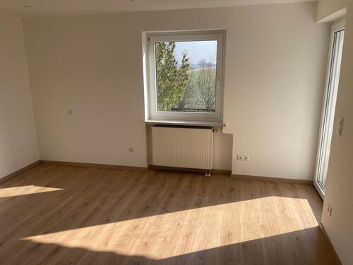 Foto - 2 Zimmer Etagenwohnung zur Miete in Ettringen