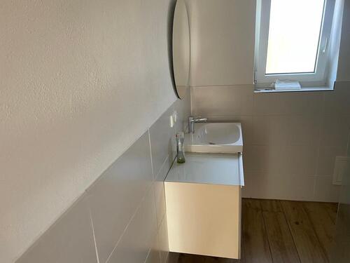 Foto - 2 Zimmer Etagenwohnung in Ettringen