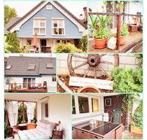 Ferienwohnung zw. Schwarzwald und Vogesen für bis zu 5 Personen - Ottersweier