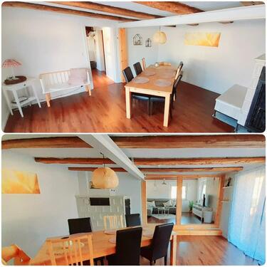 Foto - andere zur Miete in Ottersweier