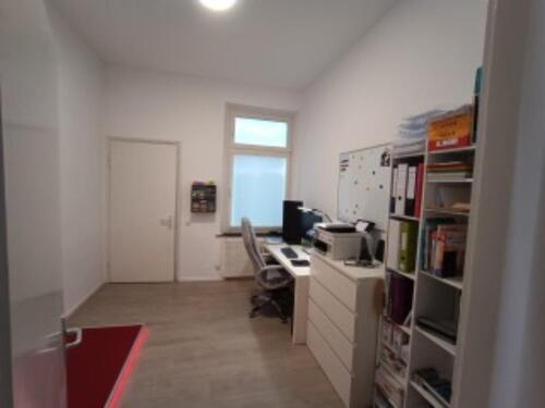 Foto - 3 Zimmer Etagenwohnung in Goch