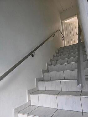 Foto - Wohnung zu vermieten - 1.000,00&nbsp;EUR Kaltmiete, ca.&nbsp; 90,00&nbsp;m&sup2;