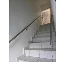 Wohnung zu vermieten - 1.000,00&nbsp;EUR Kaltmiete, ca.&nbsp; 90,00&nbsp;m&sup2; in Saarbrücken (PLZ: 66129) Bübingen