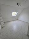 Foto - 3 Zimmer Dachgeschoßwohnung in Saarbrücken