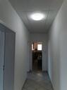 Foto - 2-Raum-Wohnung zentral gelegen in Weißwasser