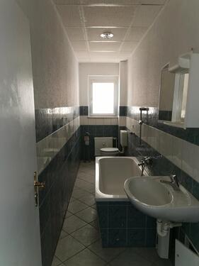 Foto - 2 Zimmer Etagenwohnung in Weißwasser (Oberlausitz)
