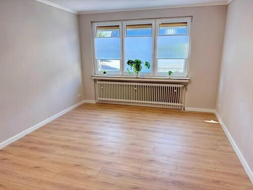 Foto - 3 Zimmer Etagenwohnung zur Miete in Wuppertal