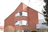 Foto - Charmante Maisonette-Wohnung in Buxtehude (Befristet 24 Monate)