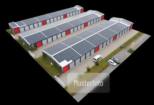 Foto - Neubau: Moderne Garagen & XXL-Wohnmobil-Stellplätze in Wankendorf
