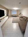 Foto - 4.5 Zimmer Etagenwohnung in Speyer