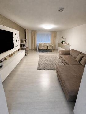 Foto - 4.5 Zimmer Etagenwohnung in Speyer