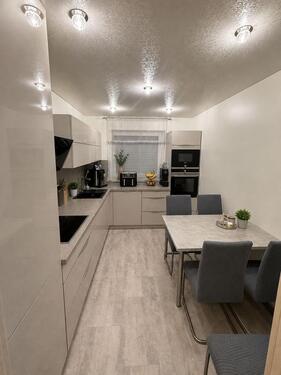 Foto - Etagenwohnung in Speyer zum Kaufen