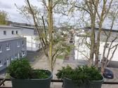 Foto - Familienfreundliche 4-Zimmer-ETW mit Balkon im 2. OG