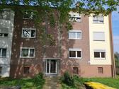 Foto - 4 Zimmer Etagenwohnung zum Kaufen in Mönchengladbach