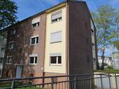 Foto - Etagenwohnung in Mönchengladbach zum Kaufen