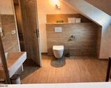 Foto - 2.5 Zimmer Dachgeschoßwohnung zur Miete in Scheer