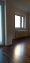 Foto - 3 Zimmer Erdgeschoßwohnung zur Miete in Salzgitter