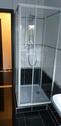 Foto - 3 Zimmer Erdgeschoßwohnung in Salzgitter
