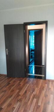 Foto - Erdgeschoßwohnung in Salzgitter zur Miete