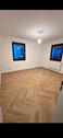 Foto - 3 Zimmer Etagenwohnung in Stuttgart