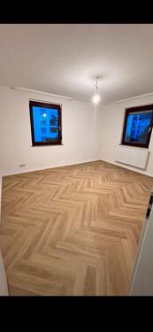 Foto - 3 Zimmer Etagenwohnung in Stuttgart