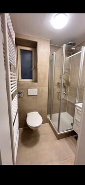 Foto - Etagenwohnung in Stuttgart zur Miete